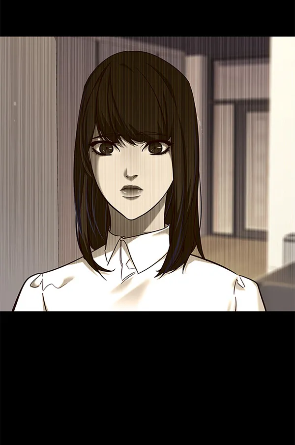 第102话 第57页