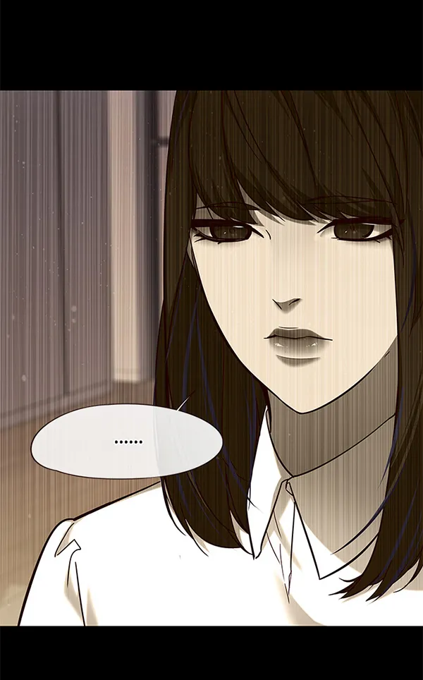 第102话 第60页