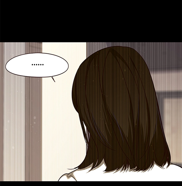 第102话 第65页