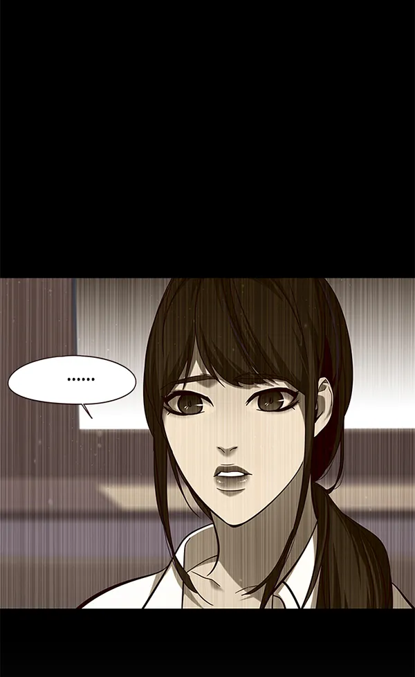第102话 第71页