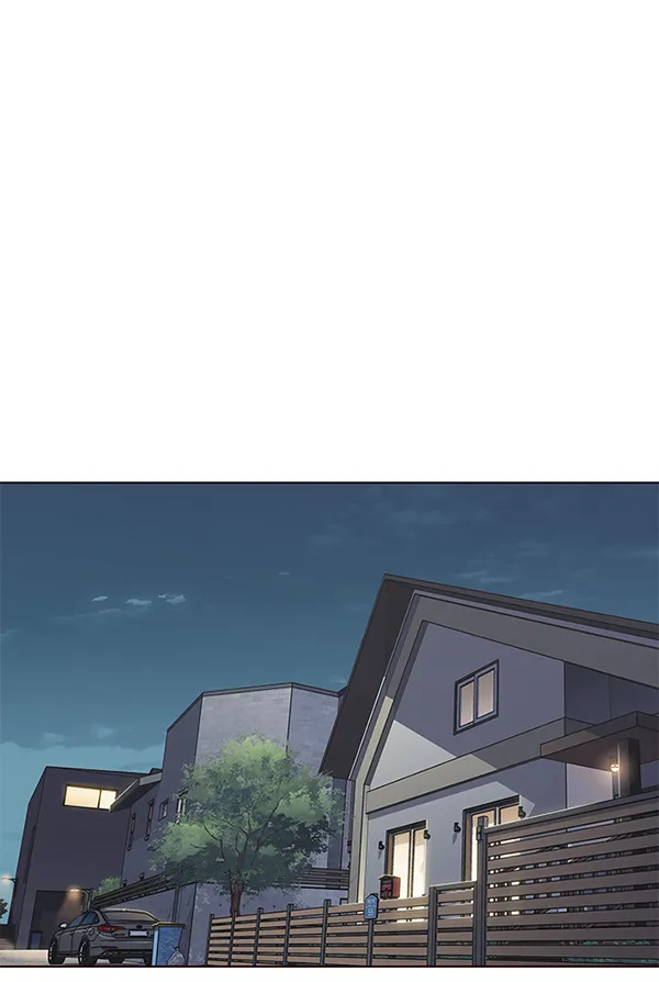 第102话 第74页