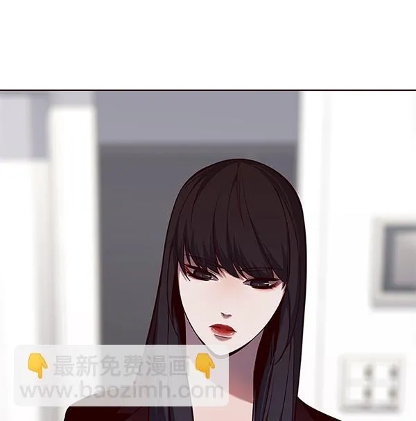 第102话 第87页