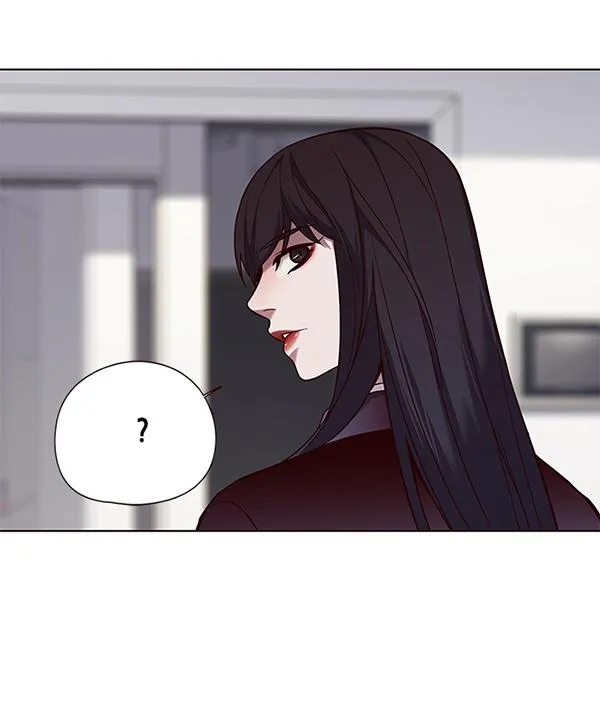 第102话 第96页