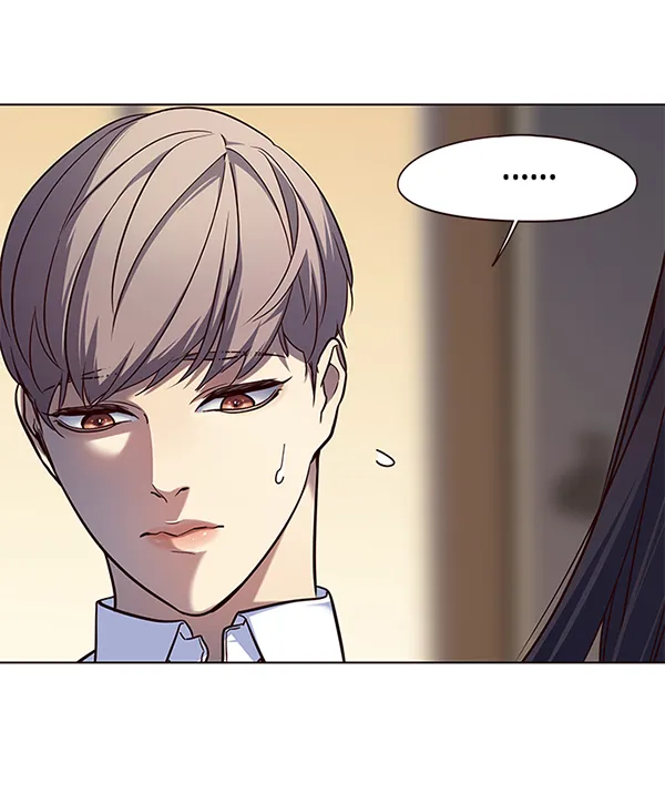 第102话 第102页