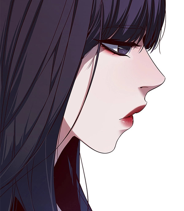 第102话 第107页