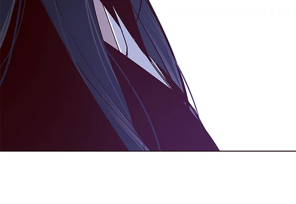 第102话 第108页