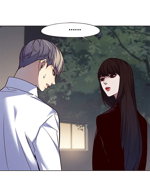 第102话 第109页