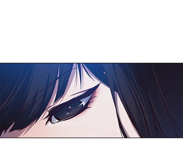 第102话 第110页