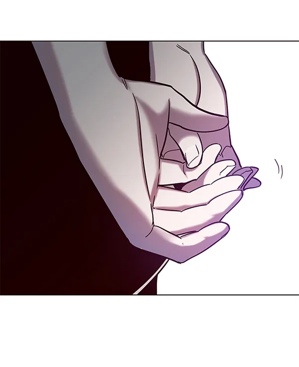 第102话 第112页