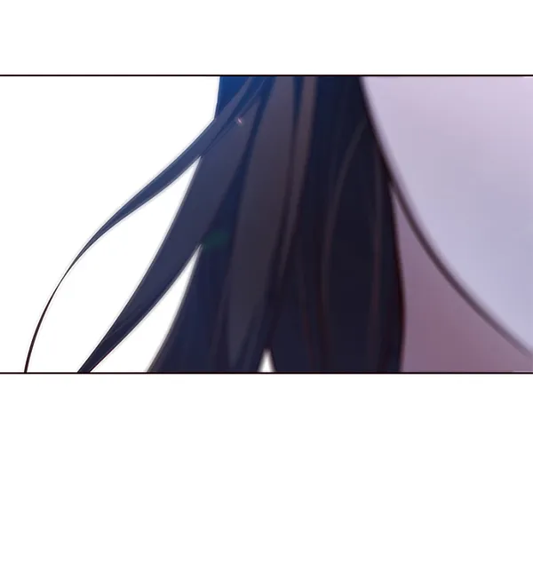 第102话 第116页