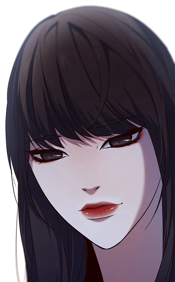 第102话 第117页