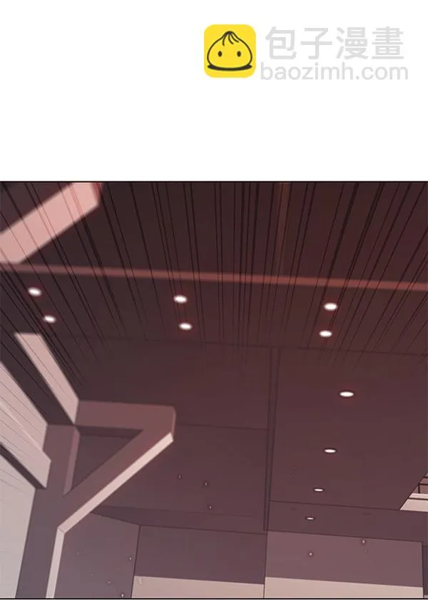 第102话 第126页