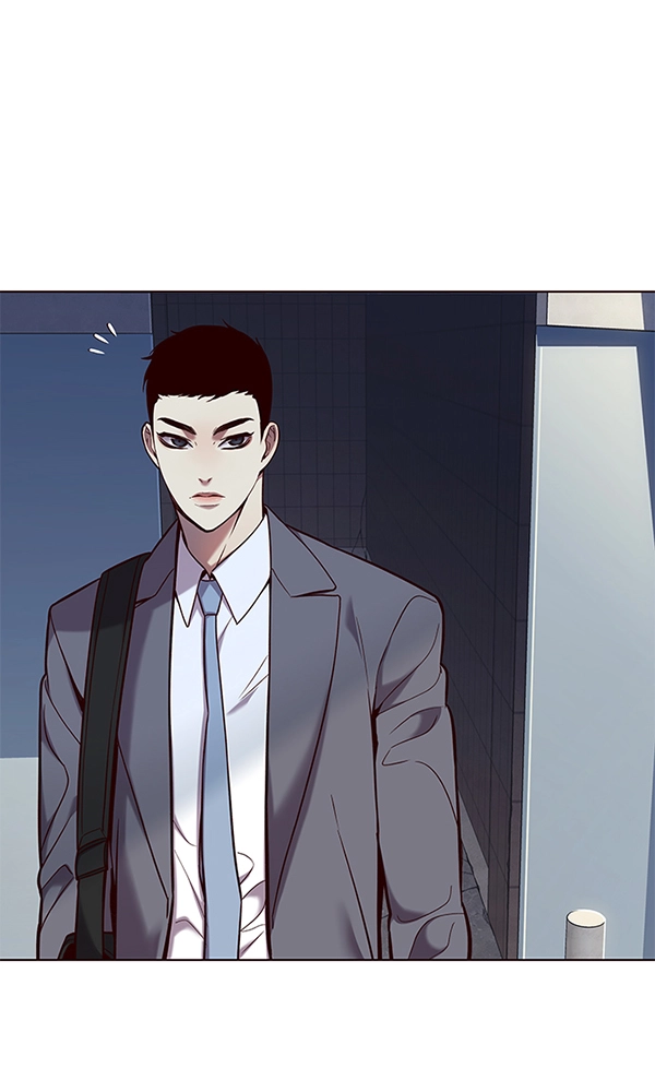 第103话 第4页