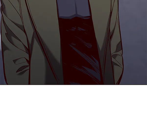 第103话 第6页
