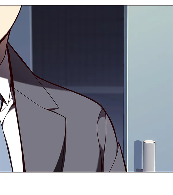 第103话 第9页