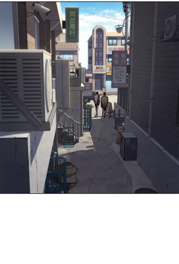第103话 第12页