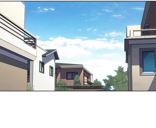 第103话 第13页