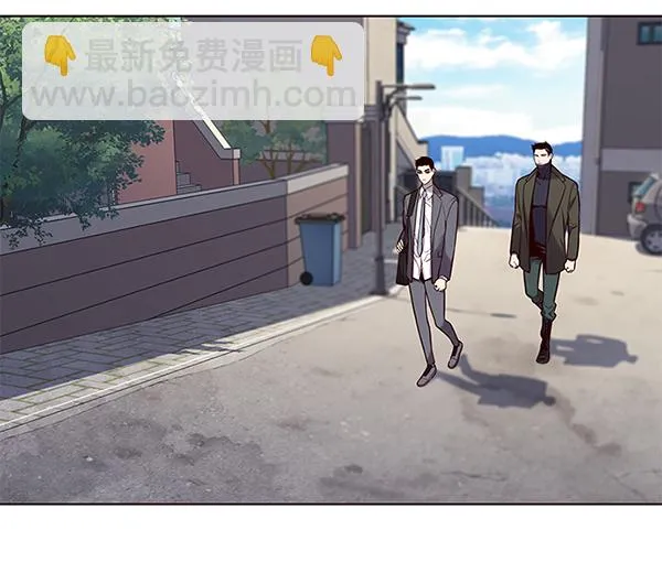 第103话 第14页