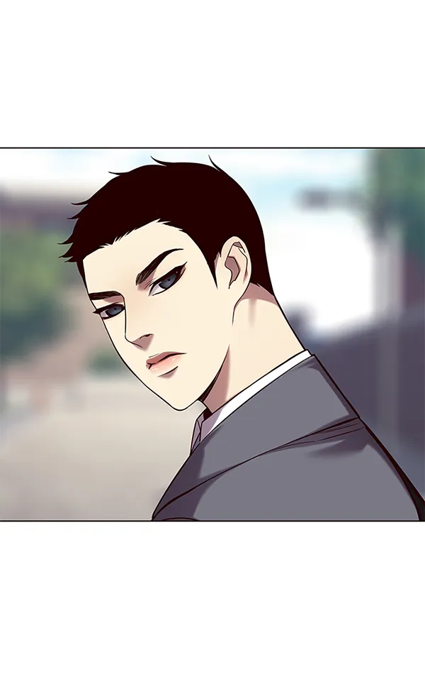 第103话 第18页