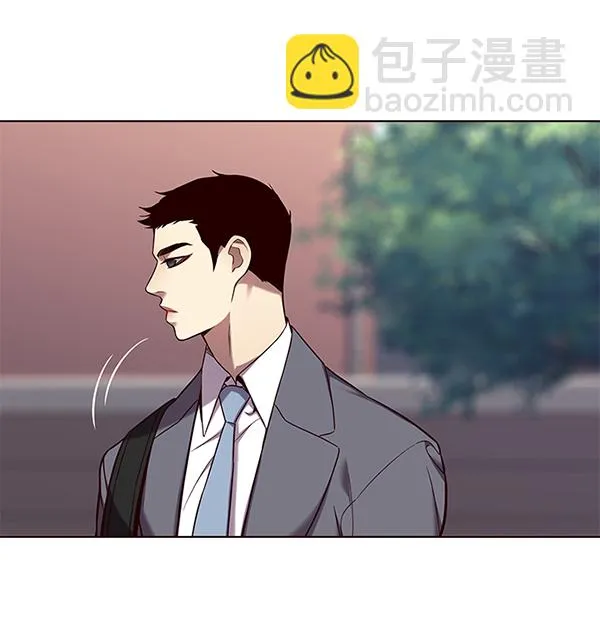 第103话 第21页
