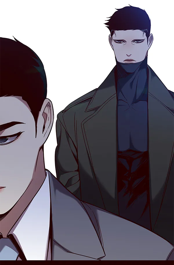 第103话 第23页
