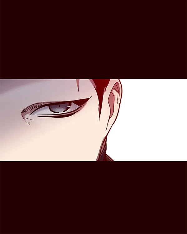 第103话 第24页