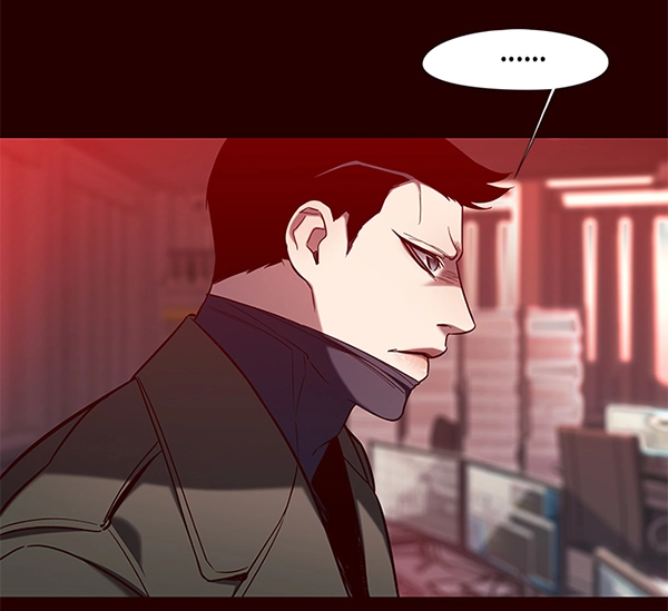 第103话 第26页