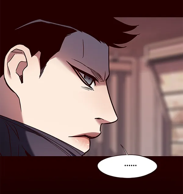 第103话 第29页