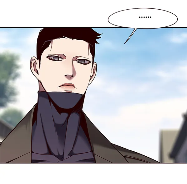 第103话 第38页