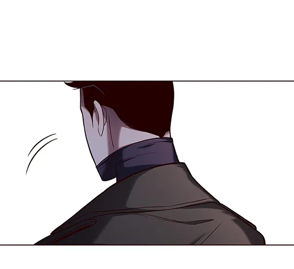 第103话 第39页