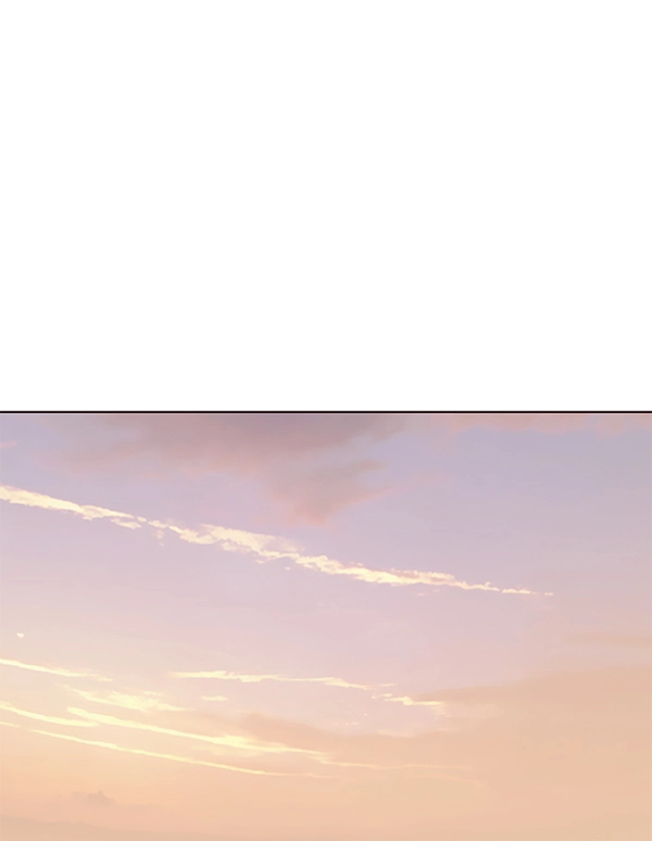 第103话 第48页