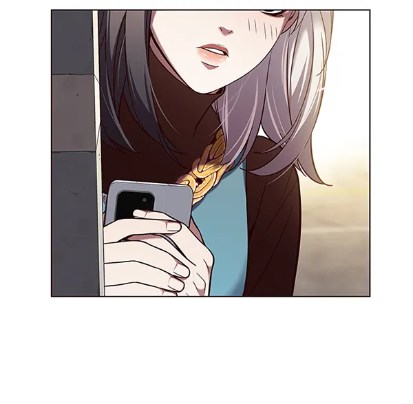 第103话 第50页