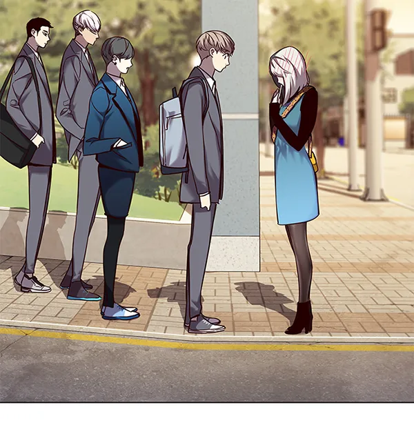 第103话 第63页