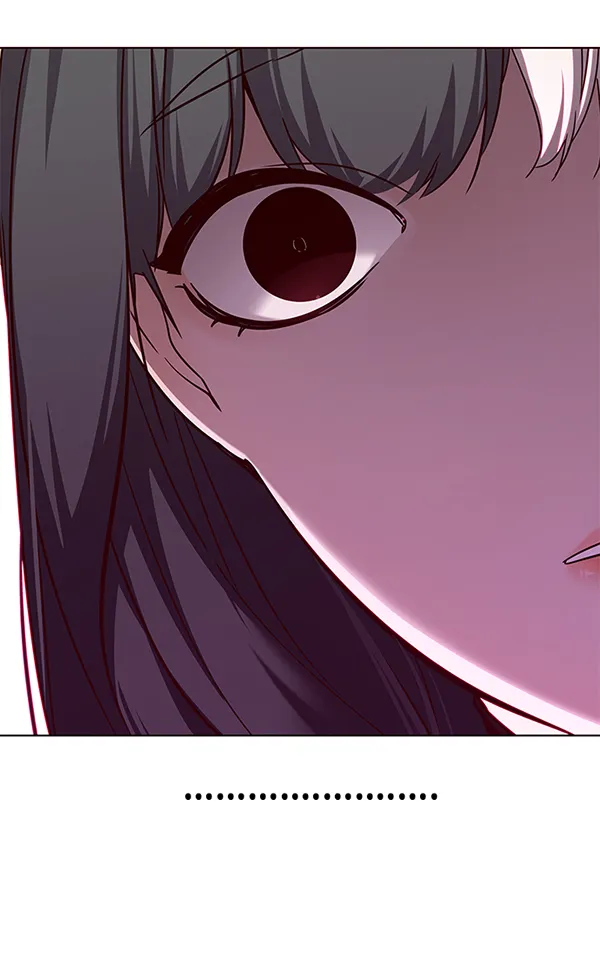 第103话 第68页