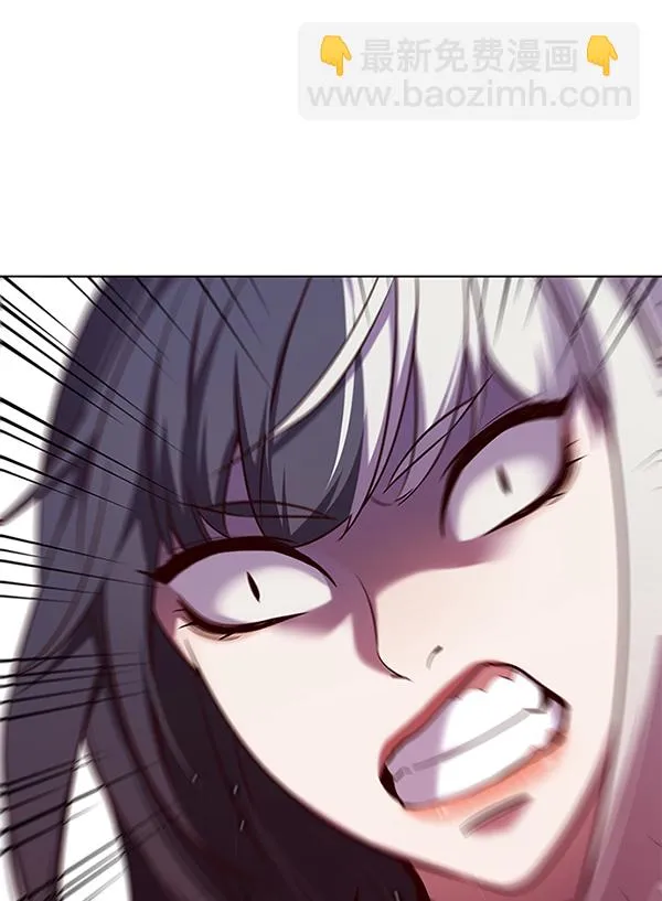第103话 第77页