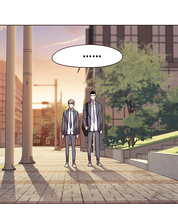 第103话 第89页