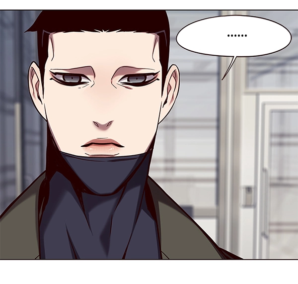 第103话 第102页