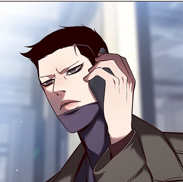 第103话 第105页