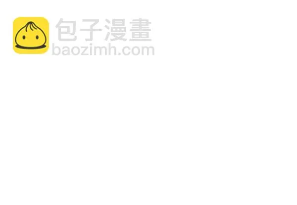 第103话 第107页