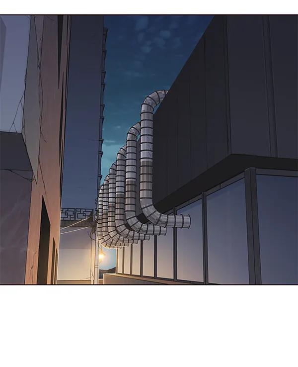 第103话 第108页