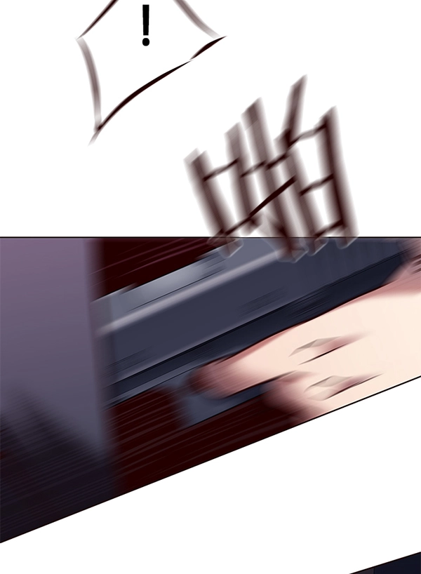 第103话 第112页