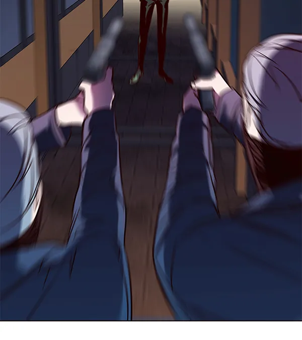 第103话 第114页