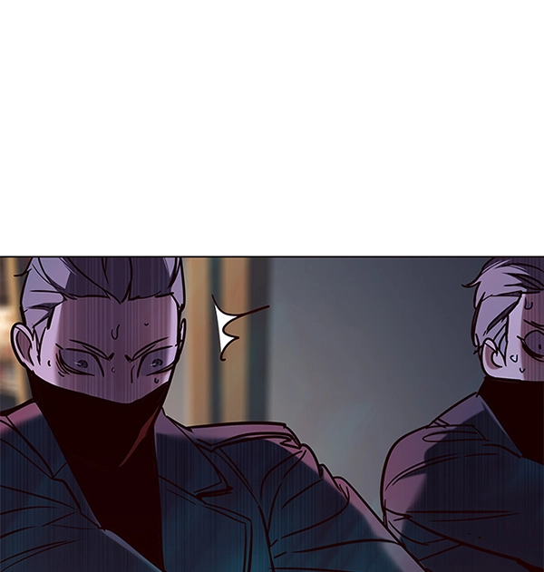 第103话 第115页