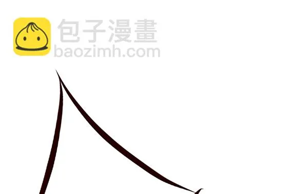 第103话 第118页