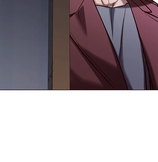 第103话 第126页