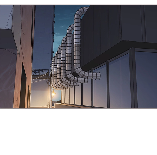 第104话 第2页