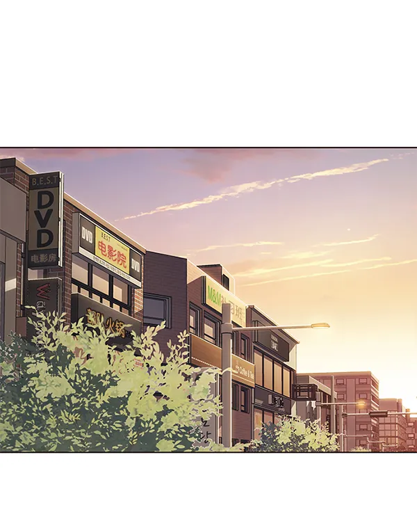 第104话 第5页