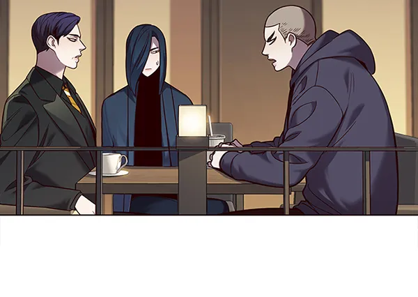 第104话 第18页