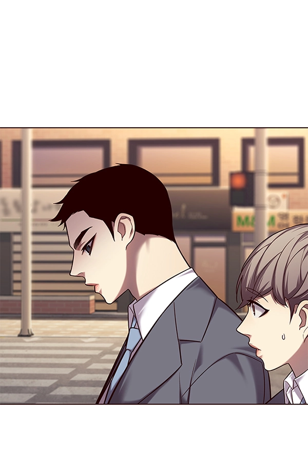 第104话 第43页