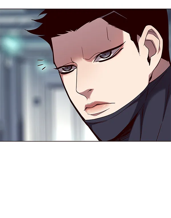 第104话 第55页
